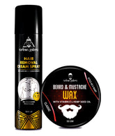UrbanGabru Grooming Products - Perfect gift for men